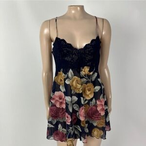 Victoria Secret Babydoll